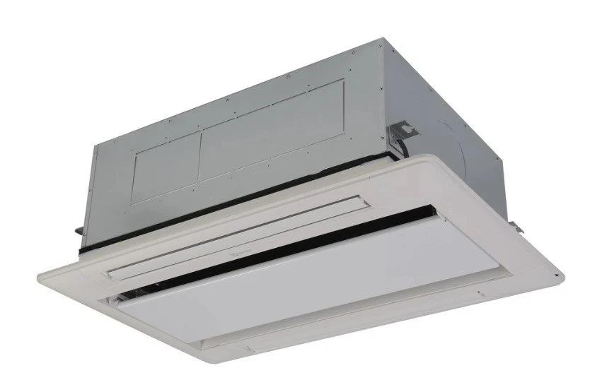 Кассетная VRF система Electrolux ESVMC2-SF-140