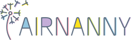 AirNanny