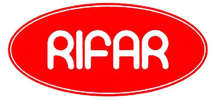 Rifar