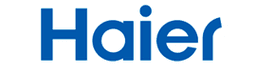 Haier