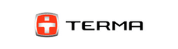 Terma
