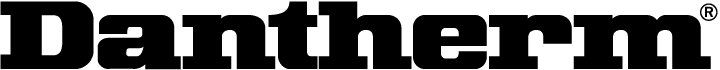 Dantherm