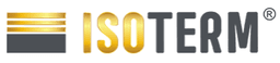 Isoterm
