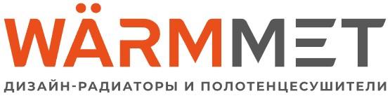 WarmMet