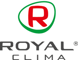 Royal Clima
