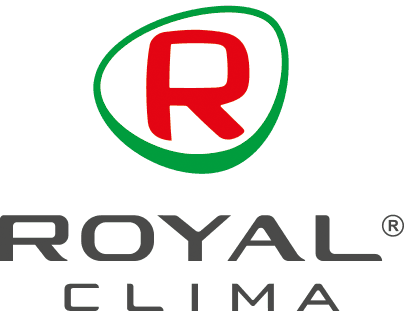 Royal Clima