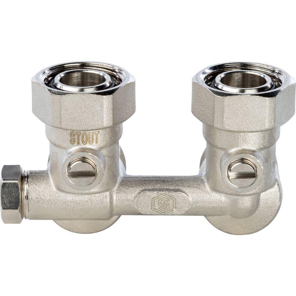 Однотрубные