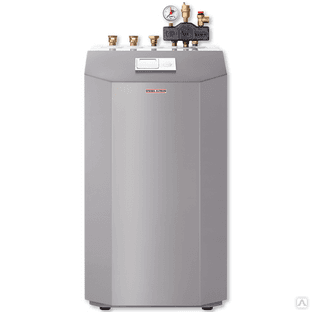 Гидромодули