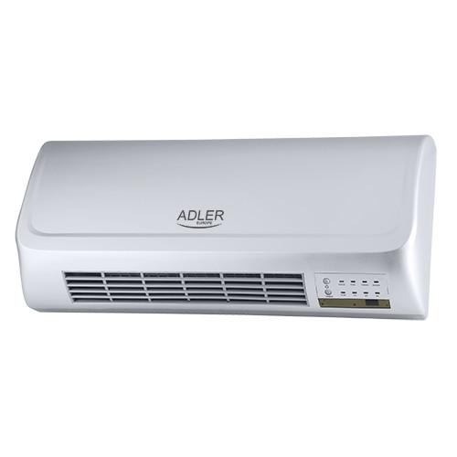 Без наружного блока