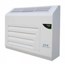 Бытовые осушители