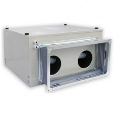 Вытяжные установки