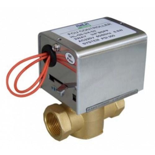 Аксессуары для завес