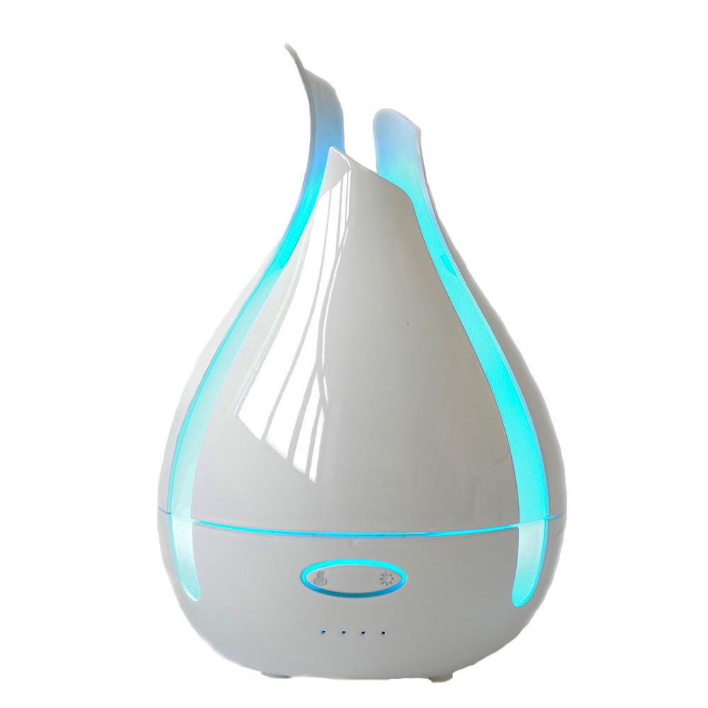 Ультразвуковые