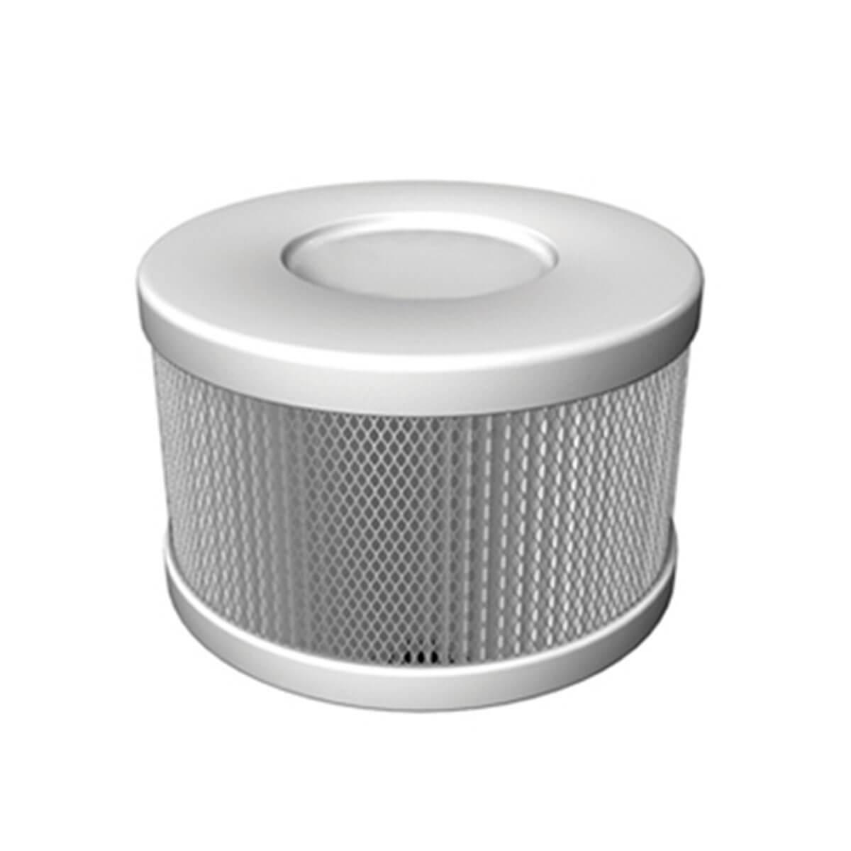 Фильтры и аксессуары