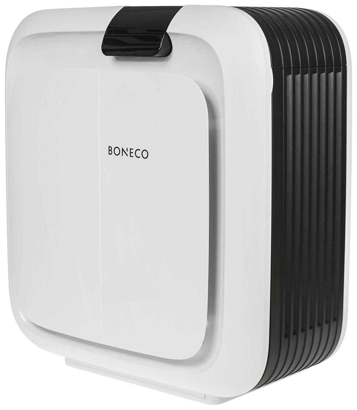 Традиционные