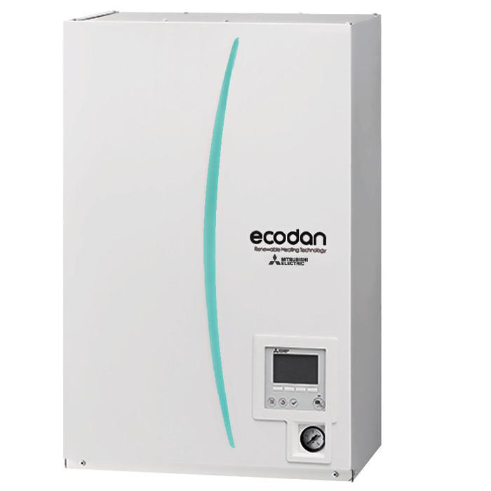 Гидромодули