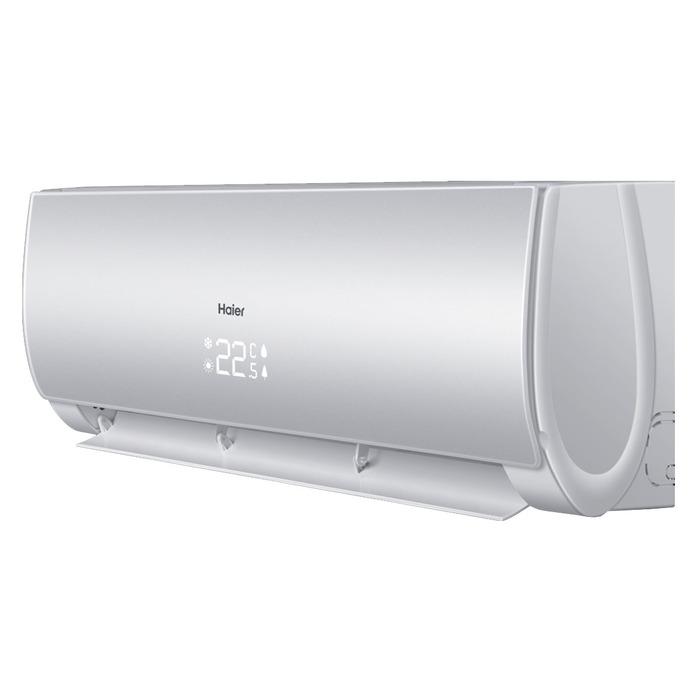 Воздух-Воздух