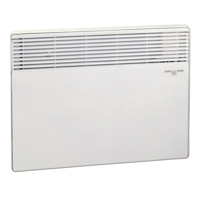 Конвектор электрический Soler &amp; Palau PM-1001