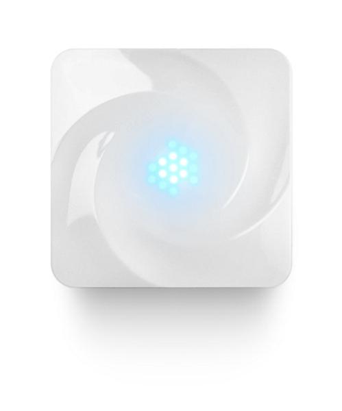 Базовая станция Tion MagicAir BS310