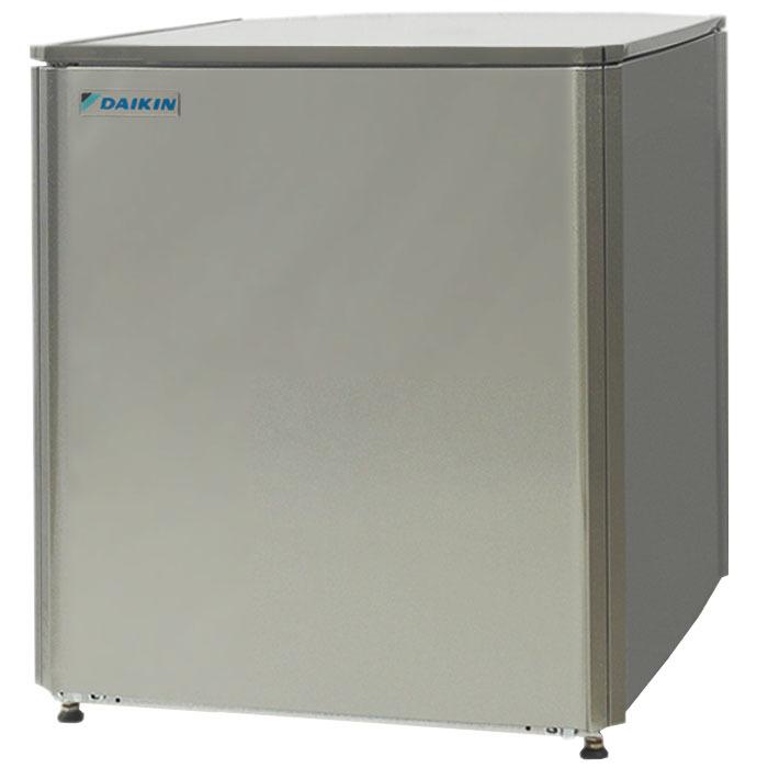Daikin KHBRD