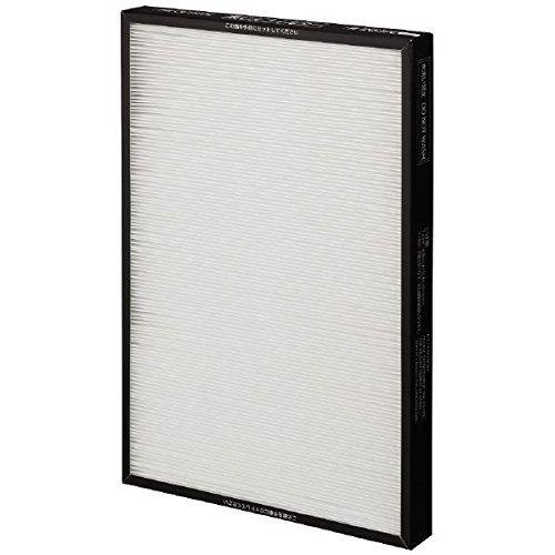 Фильтр для очистителя воздуха Hitachi EPF-LVG110H