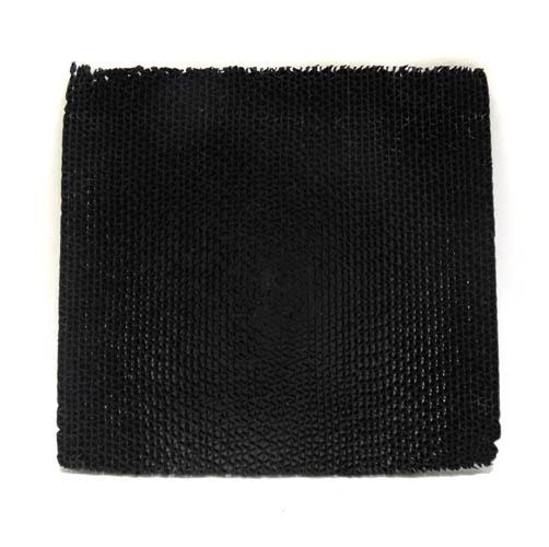 Угольный фильтр для  Dantex AP300CF