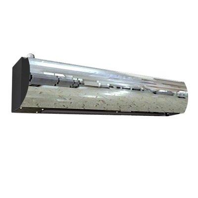 200 Бриллиант Б