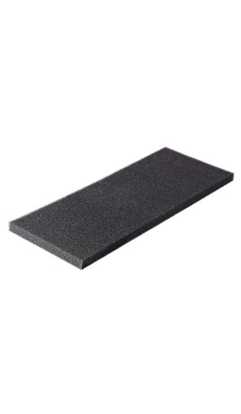 Фильтр первичной очистки Tion G4