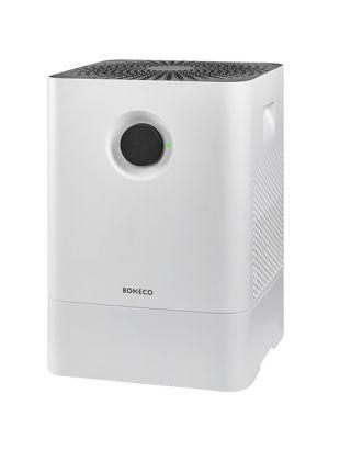 Бытовая мойка воздуха Boneco W200