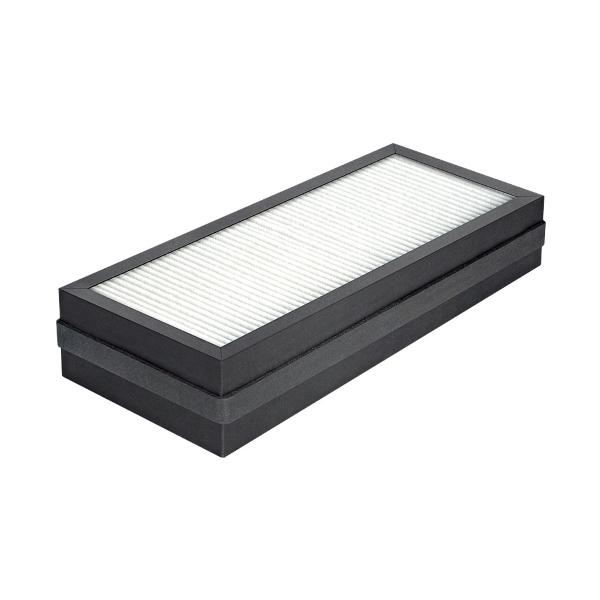 Базовый фильтр Tion F7