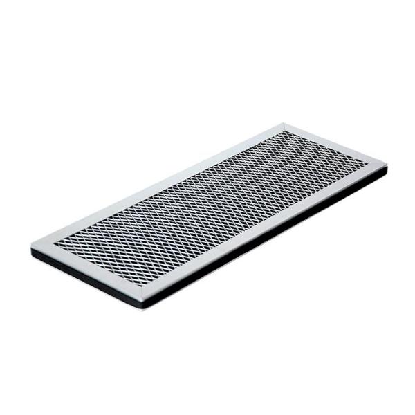 Адсорбционно-каталитический фильтр Tion АК