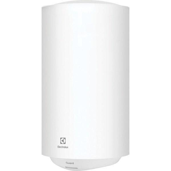 Электрический накопительный водонагреватель Electrolux EWH 50 Guard