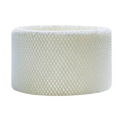 Губчатый фильтр Air-O-Swiss A7018 Filter matt