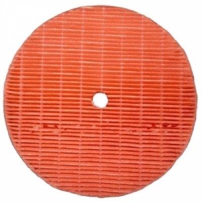 Гофрированный фильтр для MCK75JVM Daikin KNME998