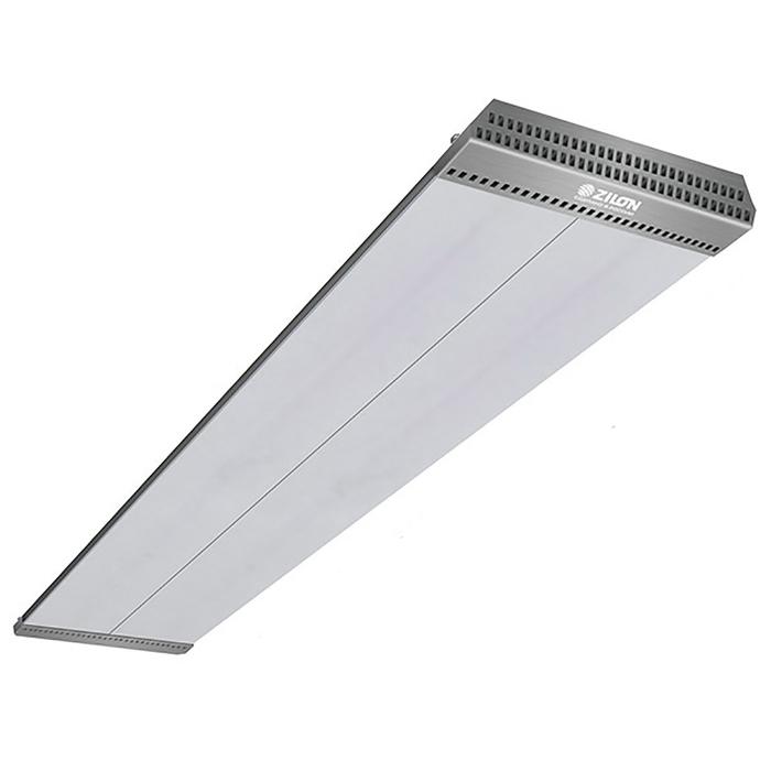 Инфракрасный обогреватель Zilon IR-3.0EN3