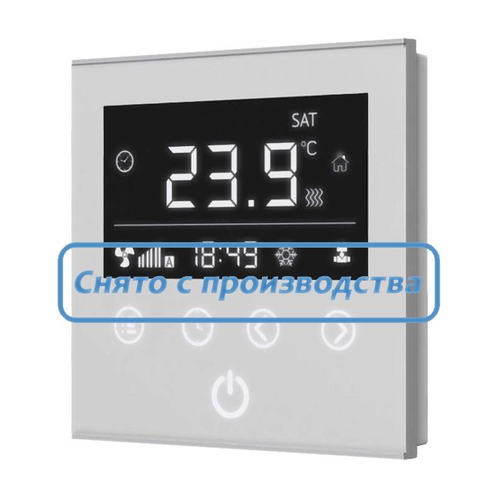 Настенный регулятор Varmann Vartronic 703102