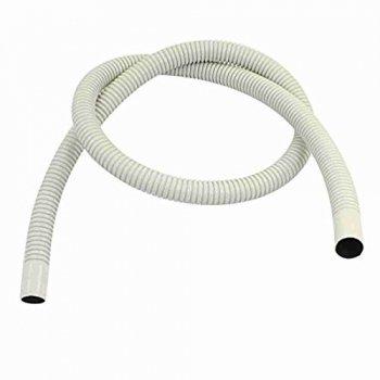 Дренажный шланг HygroMatik 1 1/4", за 1,5 м