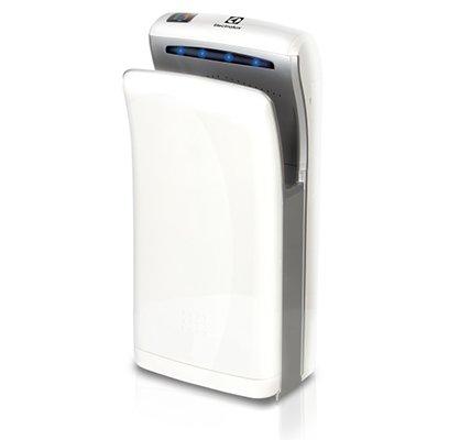 Погружная сушилка для рук Electrolux EHDA/HPF-1200W