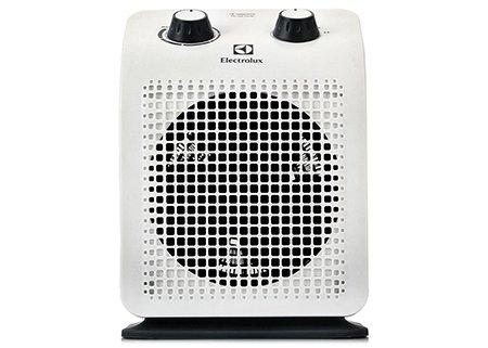 Бытовой тепловентилятор Electrolux EFH/S-1115
