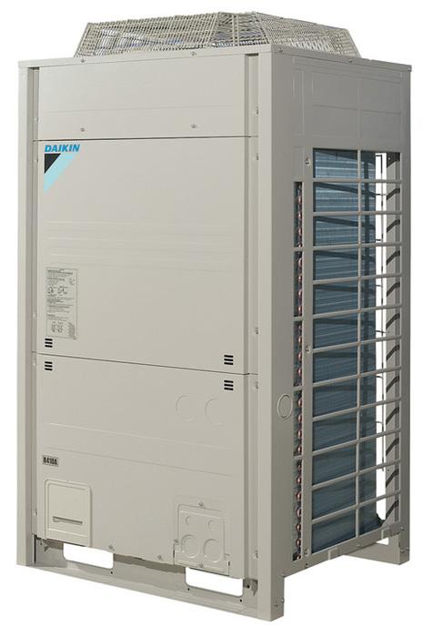 Daikin ERQ