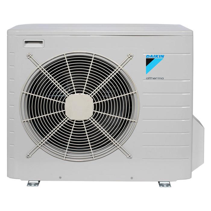 Daikin EVLQ