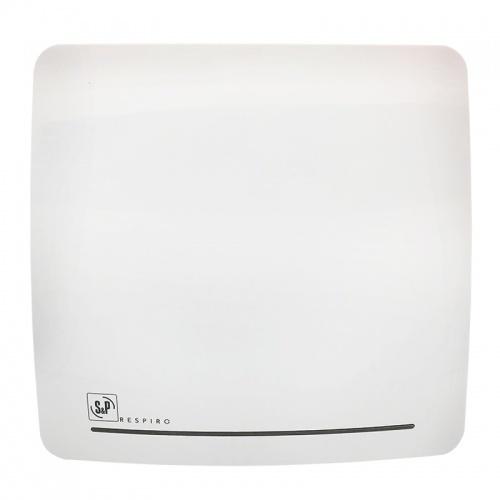 Проветриватель Soler &amp; Palau RESPIRO-150