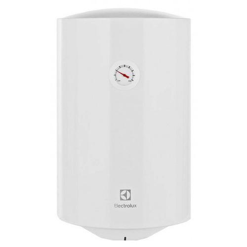 Электрический накопительный водонагреватель Electrolux EWH 100 DRYver