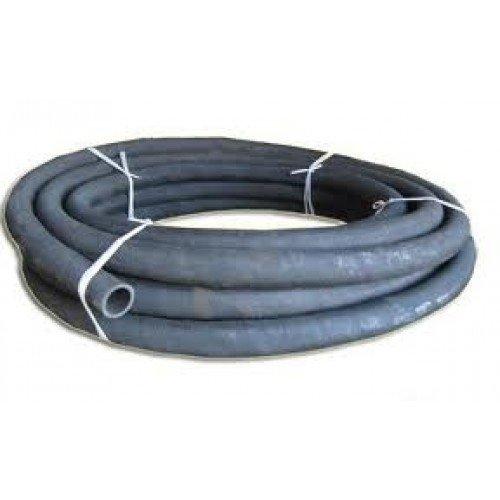 Паровой шланг  Royal Clima DN 40 (цена за 1м)