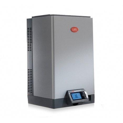 Увлажнитель с погружными электродами CAREL humiSteam UE090XL001