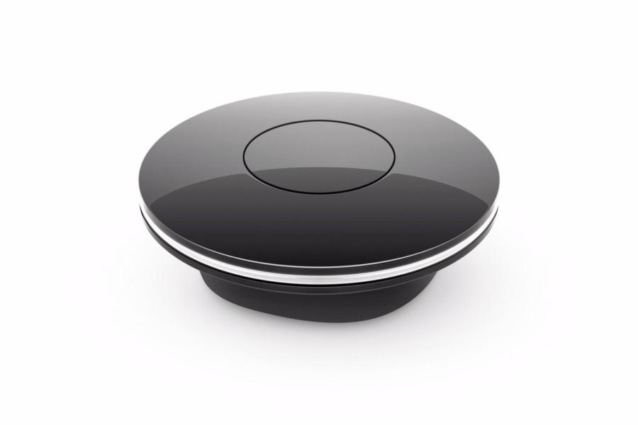 Аксессуар для вентиляции Tion Модуль ИК Системы MagicAir