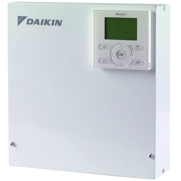 Аксессуары Daikin EKCB07CV3