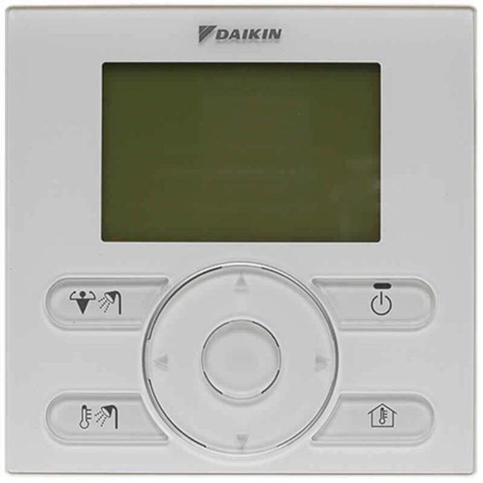 Аксессуары Daikin EKRUCBS