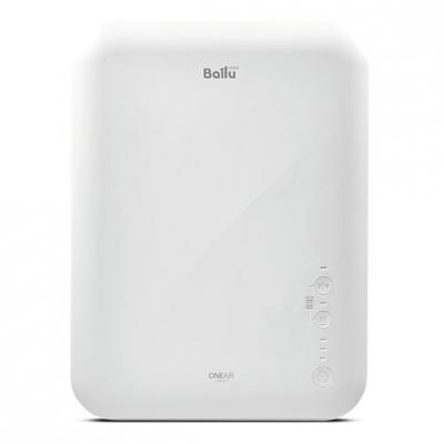 Бризер Ballu OneAir ASP-80