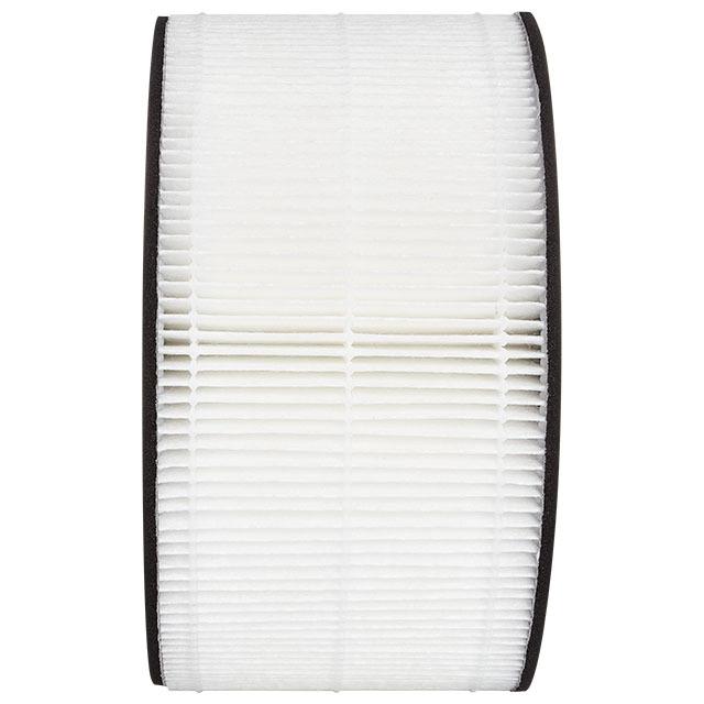 Фильтр Ballu HEPA Н13 для ONEAIR ASP-130